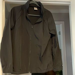 Victoria Secret PINK • Small • Black